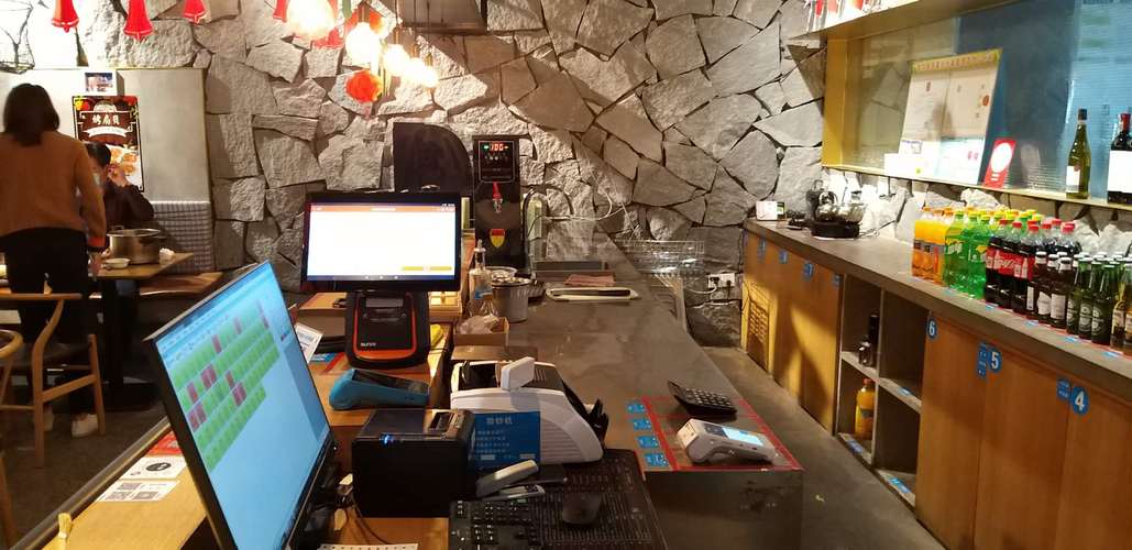 寧波志林信息技術 以專業咨詢，賦能企業數字化未來