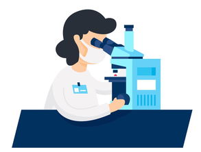 自然科學(xué)研究人員職稱評定條件與信息咨詢服務(wù)指南