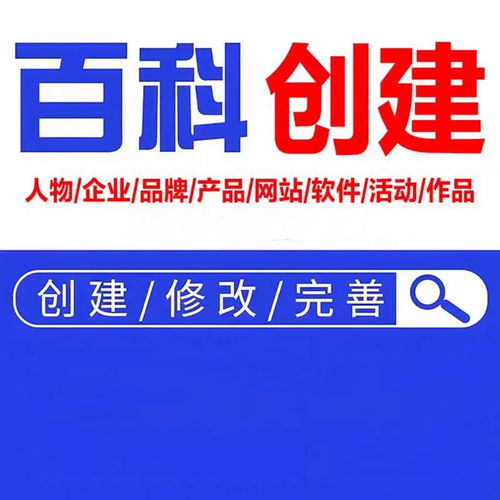 2026年近期云南模板網(wǎng)站公司選哪家 從實(shí)力到服務(wù)的全面考量與信息咨詢